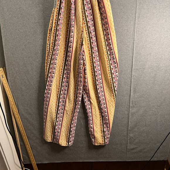 J for Justify Sleeveless Jumpper Dress Women Size Small - Picture 11 of 14